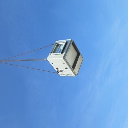 Perfekte Klimatisierung für Ihre Gastronomie